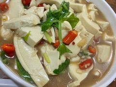 -老三样·美食研究中心(世贸路店)