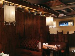 -瑶王府·广西菜(相思湖店)