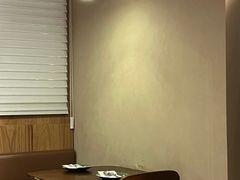 -WOKKA by艮上(中海环宇荟店)
