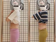 -中田健身工作室(莘庄地铁站店)