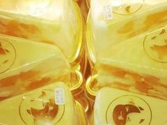 -欢牛蛋糕屋(城西店)