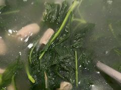 -茶油香闽南菜·花园餐厅(前埔店)