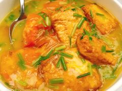 -小城故事·地道宁波味(月湖盛园店)