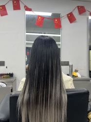 点击看大图 -iu潮牌·SALON