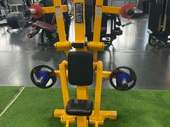 -雷米健身Z·Fitness