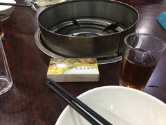 -华仔土鸡店(创意产业园店)