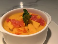 -翡翠拉面小笼包(岭南新天地店)