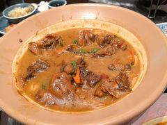 -王家大院·南京菜(湛江路总店)