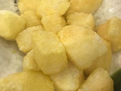-金刚山(学府路店)