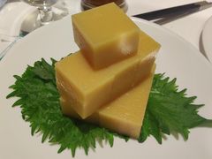 -四季民福烤鸭店(前门店)