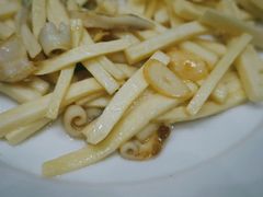 -新净雅烹小鲜(学院路店)