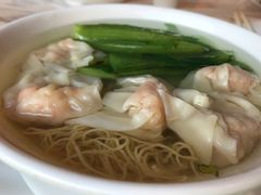 -强记海鲜菜馆