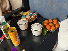 -叮叮台球·棋牌(西四店)