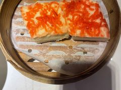 -永春园·扬州早茶·淮扬菜(漫乐城店)