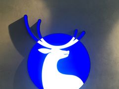 -瑞幸咖啡(盛博广场店)