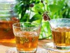 iphone_upload_pic-CoCo都可(新我格广场店)