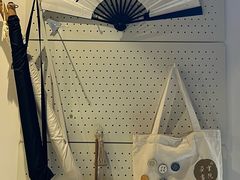 -朵云书院·广富林店