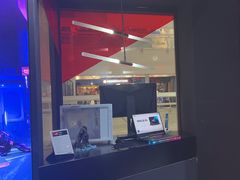 -ROG玩家国度(美罗城店)