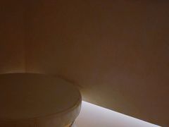 -Love Story爱情故事·养生SPA会所(体育店)