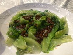 -雅和生态渔庄·宜城锅巴饭(龙灵山公园店)