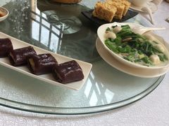 -星河湾半岛酒店·意咖啡西餐厅