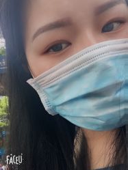 -BBK韩眉馆-正版半永久纹眉美瞳