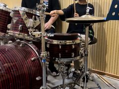 -乐童乐人现代音乐艺术学校(万柳校区)