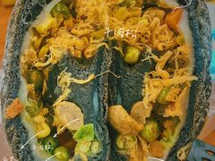 成年人-七叔是岛民(花基新村店)