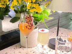 -La Maison 夜来香(进贤路店)