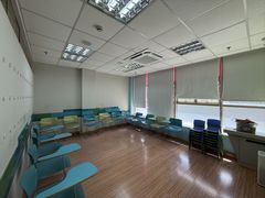 -英孚教育青少儿(徐汇徐家汇中心)