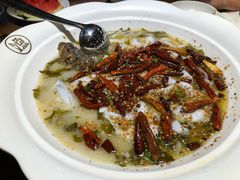-首秀·四川料理(星耀101店)