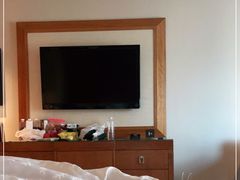 -澳门喜来登大酒店