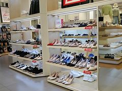 -hotwind热风(重庆悦荟店)