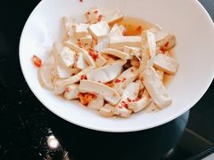 -冰火楼(梦泽园店)