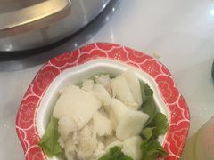 -喃喃椰·糟粕醋·椰子鸡火锅(七堡花园店)
