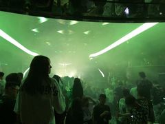 -SPACE(欢乐颂购物中心店)