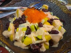 -古田居·特色寿司料理(星之岛旗舰店)
