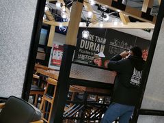 -比格比萨自助(新辰里学清路店)