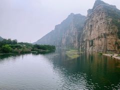 -北京乐谷