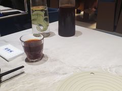 -望蓉城·古法酸菜鱼(世纪汇店)
