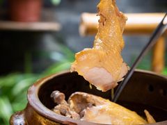 -花楸树下(观水路店)