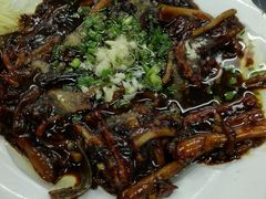 -协和菜馆(凤凰街店)