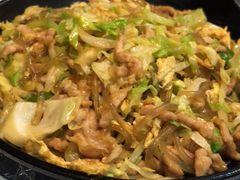 -粥旺府(月环里店)