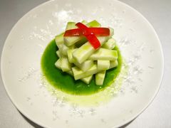 -醉舍·新淮扬菜(长宁龙之梦店)