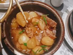 -丽华园(青少年宫店)