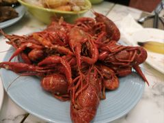 -漳州佰翔圆山酒店·圆山畔西餐厅