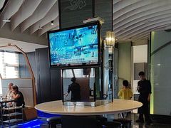 -王家渡火锅店(亦庄店)
