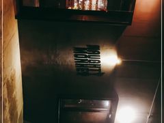 -顽啤猴精酿