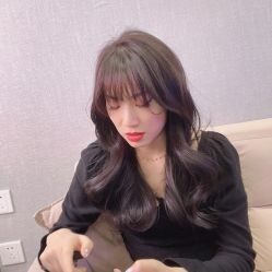 -AYO SALON
