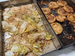 -晓梦戳子肉(瑞云路店)